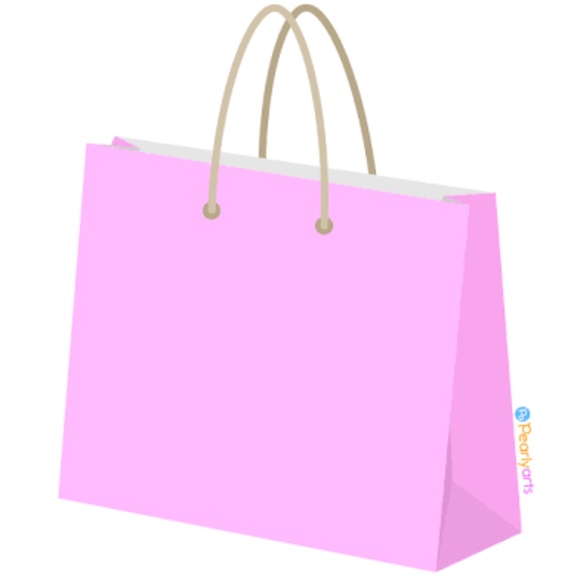 h_shopping11